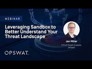 How to Use Malware Sandboxing for Advanced Threat Analysis | IoC Extraction and MITRE Mapping