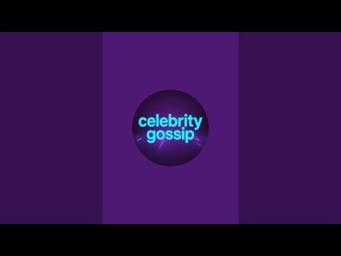 daily dose of entertainment news.exclusive updates , showbiz industry hottest alerts and news.