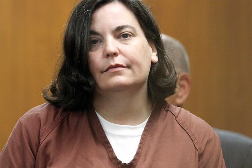 Kindergarten Teacher Plots With Parents to Kill Ex, Then Tries To Take Out His Mother | Oxygen