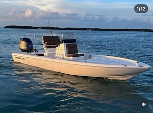 Alright y’all… time to let this one go. My 2024 Skeeter 241SX (24ft) is officially up for grabs. This rig is CLEAN — low hours, dialed in, and has been the star of more than a few TV shoots and photo sessions. She’s been babied from day one. Serious buyers only. Shoot Randy an email at smctvyahoo.com for the numbers — won’t be posting the price here. Rig Rundown: • Garmin 12” GPS • Garmin Kraken 36V trolling motor • Full battery setup • On-board charger • Kicker Marine audio • 8” Power-Pole Blad