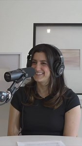 171K views · 6.7K reactions | Answering my most common questions...this podcast is available on all streaming platforms. | Girl With The Dogs | Facebook