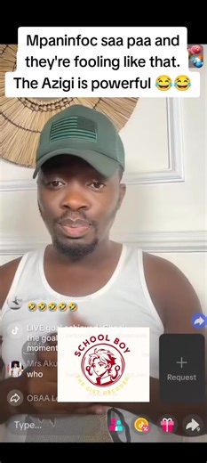 Kobbie Mainoo's Stunning Goal vs Wolves