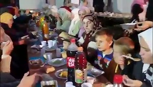 505K views · 10K shares | Ramadan In Bosnia-Herzegovina | Islam is the religion of Peace and Love | Facebook