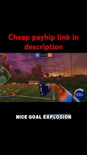 Payhip #jointhemeeting #rocketleague #rl #gaming