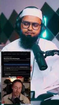 Claude Code Just Got Smarter… Thanks to Ultraplan