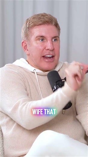 Is this the MOST honest take on shared TV time in marriage EVER? 🤯