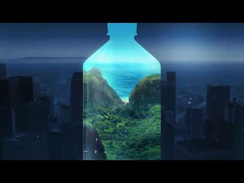 Fiji Water Super Bowl LI ad Nature’s Gift 2017