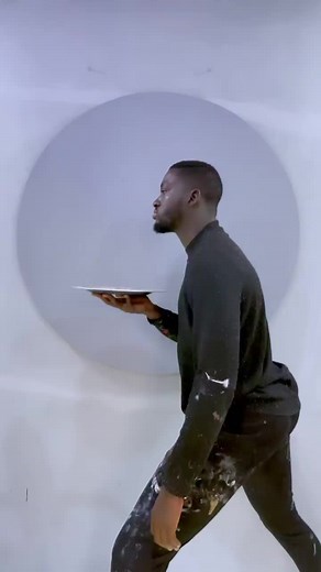 Bou Bou Design: Celebrating Obama Art