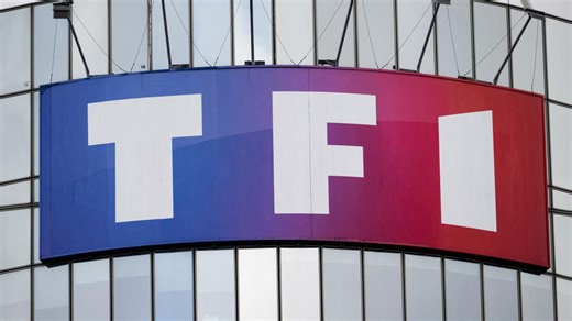 TF1 diffuse le dernier épisode d’un de ses célèbres feuilletons ce vendredi
