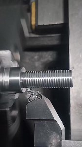 #Torneandoando #tornoconvencional #mecanizado #tornomecanico #TORNERO #mecanicaindustrial #motores #torno #Torneandoando #tornoconvencional #mecanizado #tornomecanico #TORNERO #mecanicaindustrial #motores #torno #mecanicaautomotriz #MotoresGasolina #engine #culata #motores #motorsport #motoresdiesel #rectificadora #automotriz #rectificación #mecanica #maquinasindustriales #maquinas #mecanicaindustrial | Diseño Mecánico y Manufactura