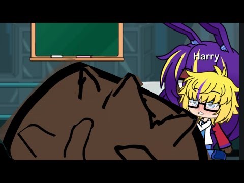 Volunteer Class Work (MASS VORE & DIGESTION)