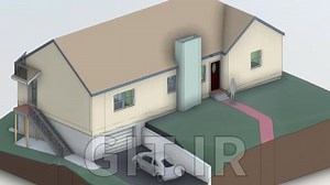 Creating Construction Documents with Revit