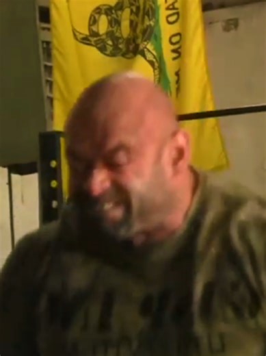 branch warren 🐗 #branchwarren #edit #gymmotivation #edits #bodybuilding #motivacional INSANIDADE TOTAL 🤟