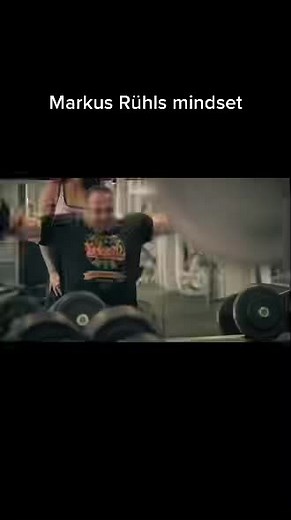 #fy #markusrühl #rühlsbestes