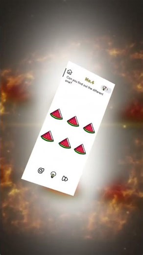 Brain Out Level 4 Solution | How to Pass Level 4 Easily |