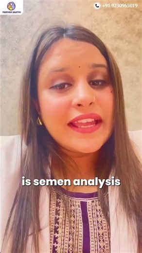 Which Fertility Tests Are Important Before IVF? | Expert Explains