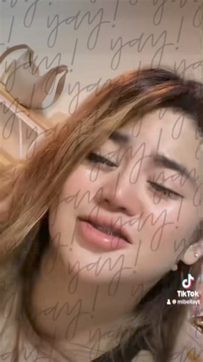 Bakit ka ba nagagalit sakin sir 😒 | Miss Bella