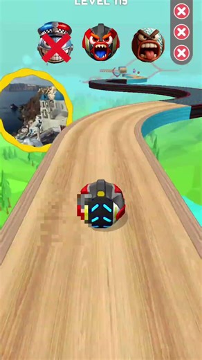 Going Balls new 4powerful Face balls champion challenge let's find?😱 #youtubeshorts​​​​​​​​​​​​​​ #y