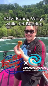 28K views · 212 reactions |  Wings + Rapids = Class 5 Chaos!  We’re...