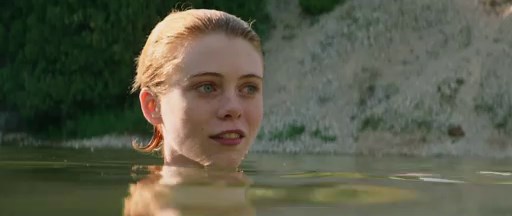 IT (2019) | Official Trailer, Full Movie Stream Preview