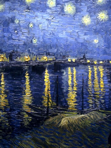 The Importance of Consistency in Your Journey