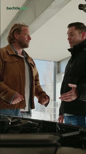 Führende Plattform für SOLIDWORKS-Kurse - das steckt dahinter