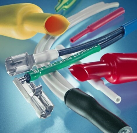 チューブ選択ガイドをご覧ください