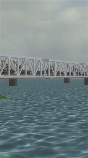 MSTS|OPEN RAILS|FRIGHT DUTY |DISEL ACTION|TATA NAGAR TO PADMAPUKUR|#msts#train#railway#open rails