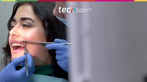 Looking to stay at the forefront of your medical specialty? At TECH, we offer postgraduate programs in Medicine designed for professionals seeking to stay up-to-date with the latest advancements. Our programs cover critical specialties such as Cardiology, Genomics, Oncology, Emergency Medicine, Infectious Diseases, Gynecology, and Neurology. Our curricula are structured to provide a proper deepening, focused on the most advanced clinical practice in your medical area. Get up-to-date alongside a 