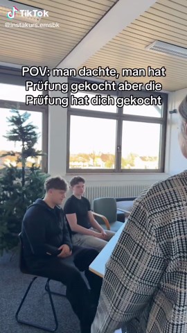 Tips for Studying Effectively for School Exams