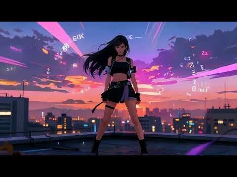 🔥 Aggressive Dubstep Mix | Wobble Bass Brostep | NCS Inspired 🎶