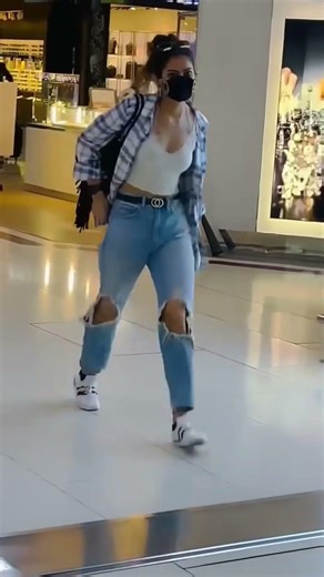 AMRIT MAAN : Bismillah | Dr Zeus | Rahul Dutta | New Punjabi Songs 2021 | Latest Punjabi Songs