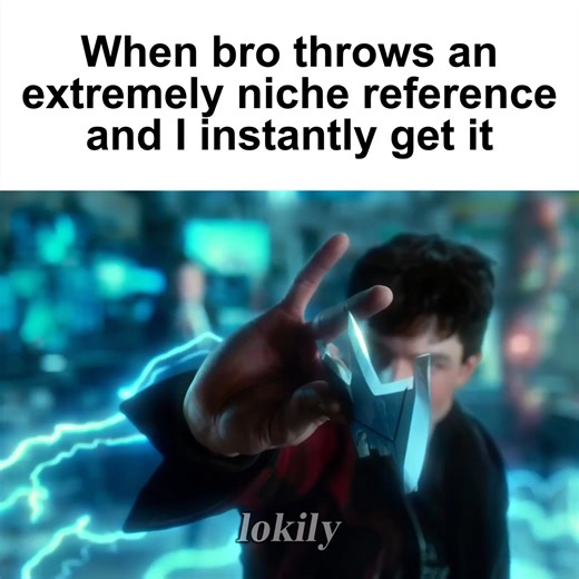 Lokily on Instagram: "Caught them EVERY time. #memes #real #batman #theflash #dc Song: Trippie Redd - Everything BoZ ft. Coi Leray (Official Audio) Movie: Justice League (2017) Software: CapCut – DaVinci Resolve : : [ justice league edit, batman funny edit, flash funny scene, barry allen meme, batman recruits flash scene, justice league meme, dc funny edit, batman relatable moment, flash awkward moment, dc viral edit, justice league funny scene, superhero meme edit, dc cinematic universe edit, b