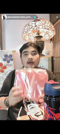 part 29 @ABEABEABE @PapiABEABEABE @MEGAKENICHIRO_OFFICIAL #abeabeabe #papiabeabeabe #natsuki #ritsuki #uenofamilyjapan