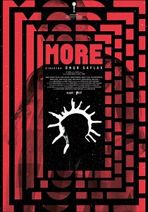 More - movie: where to watch streaming online