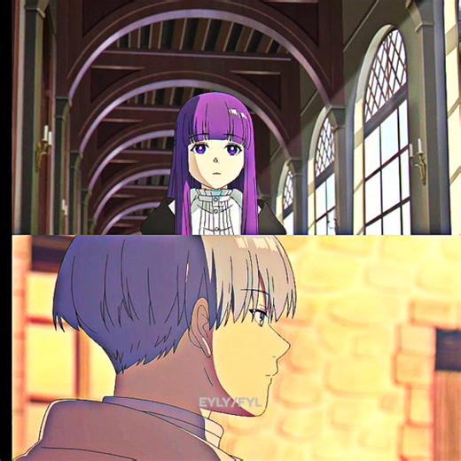 Exploring the Frieren Universe: From Journeys to Pleasure