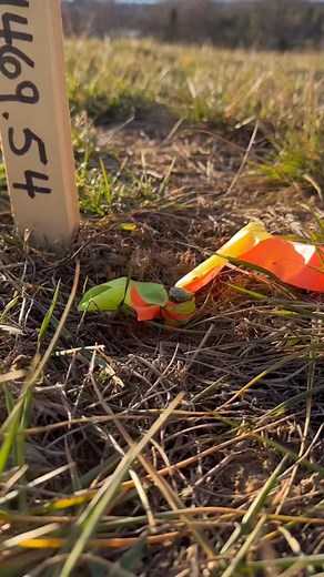 Setting a House at the Right Height Is Super Important ... #howto-001 #build | Garage-2