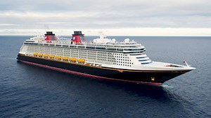 Cruise industry kicks off 2021 with more cancelled cruises