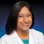 Sunitha Venugopal, MD| Pediatrics | MedStar Health