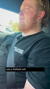 19 reactions | Nick's A90 Supra is back again and this time, Fish takes us for a drive and shares with us how we were able to achieve the  600HP! If you've got an A90 Supra or any Supra for that matter... or maybe even a BMW... give us a call so we can chat about what you want to do with your Supra! Email  sales@eccustoms.com  Slide into our DM's  | East Coast Customs | Facebook