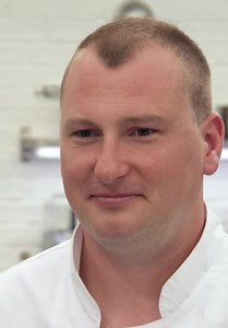 MasterChef UK: The Professionals S12:E07 - Episode 07