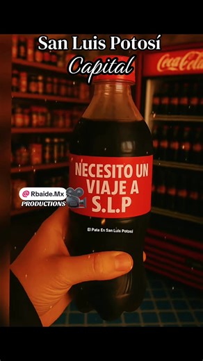 Videos de Rbaide.Mx..Gastronomia Cultura (@rbaide.mx) con “Malaguena Salerosa - Ferhat Livaneli”