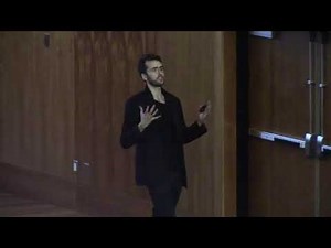 Lecture 10, Introduction to Sociology (SOCA03 2018-2019 University of Toronto Scarborough)