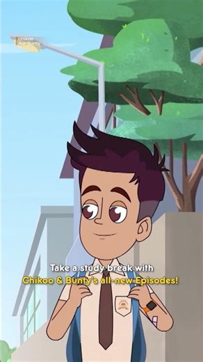 It’s never going to be a dull moment with the bros!