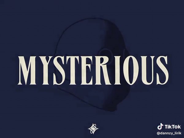 Price Tag Lyrics by Jessie J: Meaning and Insights