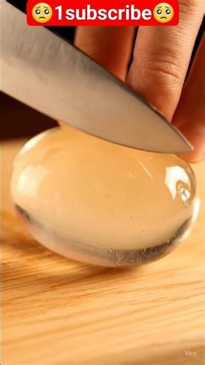 satisfying fanny story #funny #ai