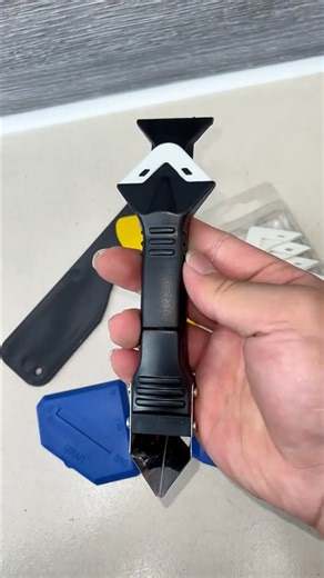 TaskMateTools on Instagram: "Everyone’s switching to this tool 🔥 #DIYTrend #HomeProjects 🔗 Link in bio"