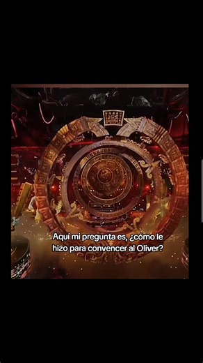 jajajaja quisiera saber como es que se hicieron panas #fyp #aronmercury #supernova