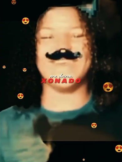 da cor do pecado👁👄👁#edit #naoflopa ☘