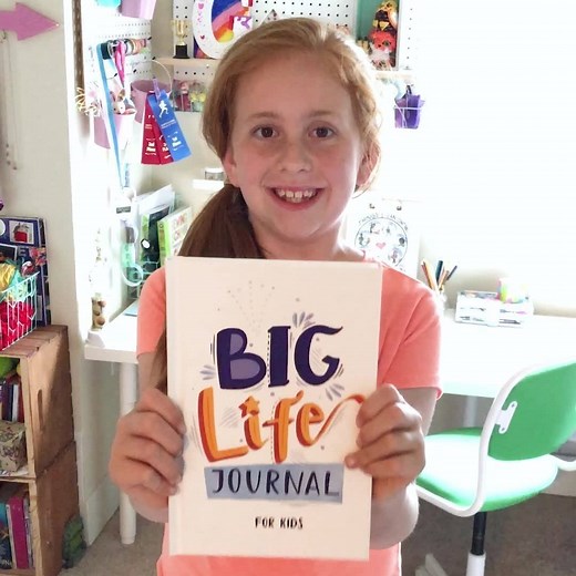 181K views · 163 reactions | Help your kids develop a GROWTH MINDSET...